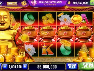 Catálogo de Jogos 114bet5
