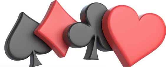 Jackpot Acumulado: Jogue Agora