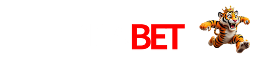 br114bet5.net Logo